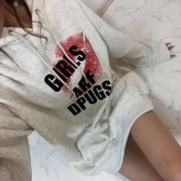 [出勤情報とお礼]