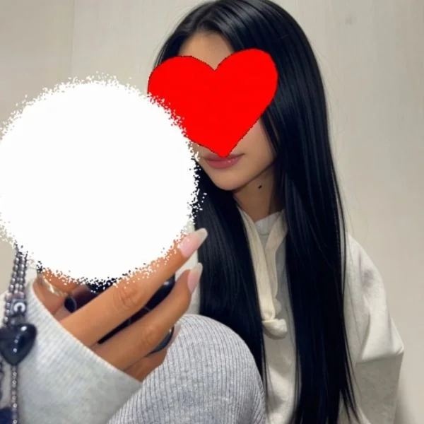 待ってます!(つ✧ω✧)つ