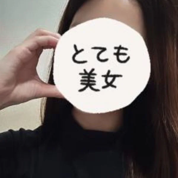 お待ちしております💋💕