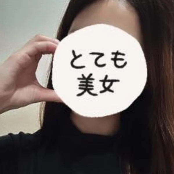 待ってます(=`ω´=)