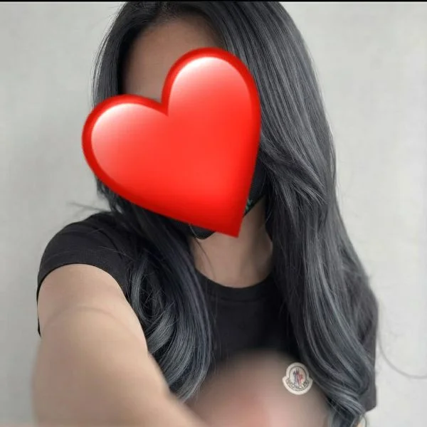 待ってます♡♡