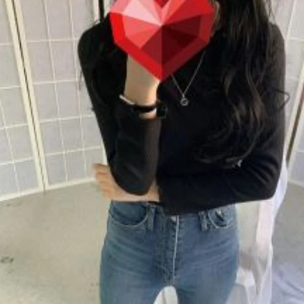 もうすぐ🥰🥰