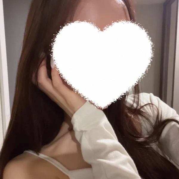 急遽!♡♡