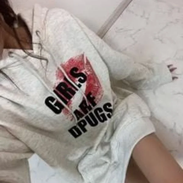 ご予約ありがとうございます♡♡