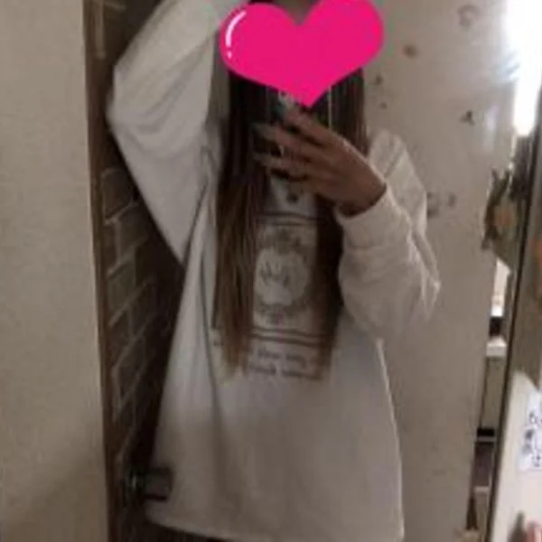 ぜひ⊂( ⊃・ω・)⊃