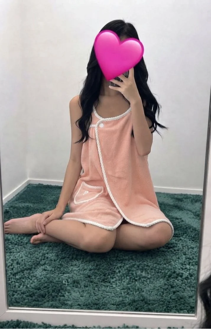 またまたご予約♡♡