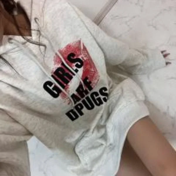 お待ちしております!!