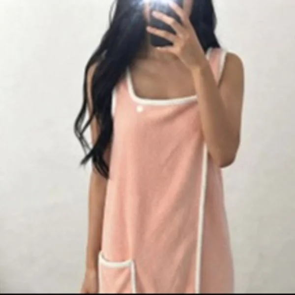 ありがとうございます♡