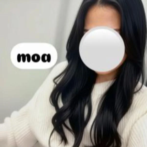 お待ちしております♡♡