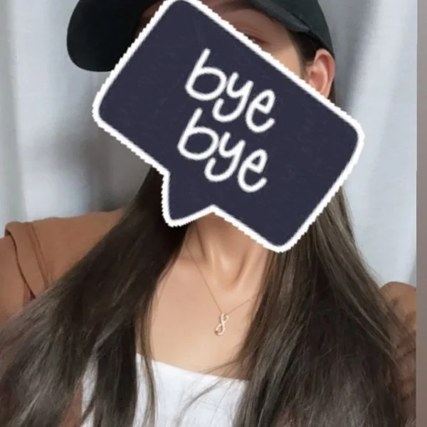続けてありがと♡