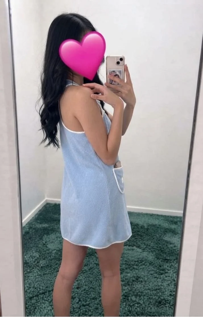 お待ちしております♡♡