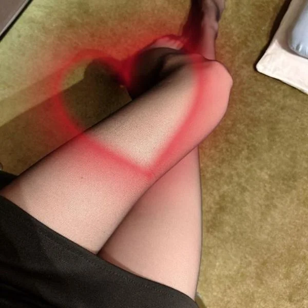 夕方4時から💗