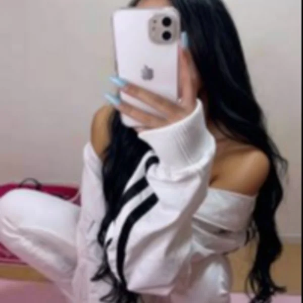 いっぱい♡
