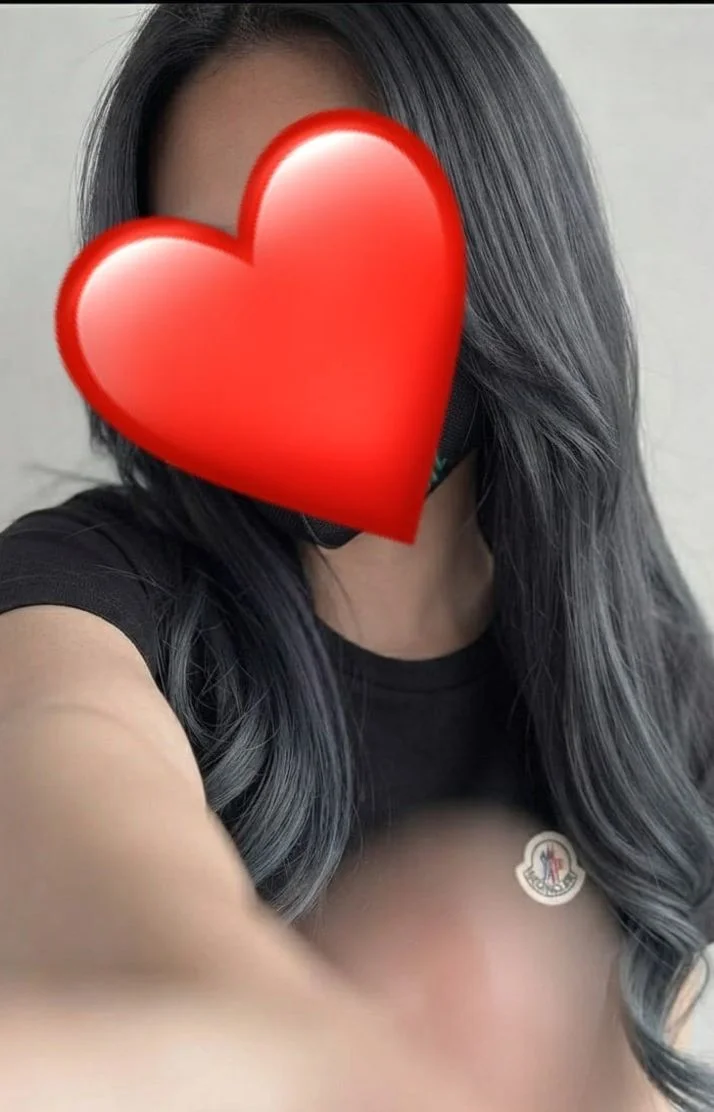出勤しました♡♡