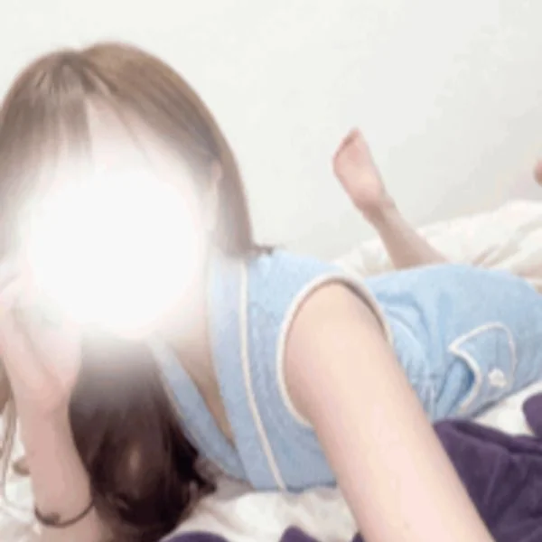 ありがとー♡♡