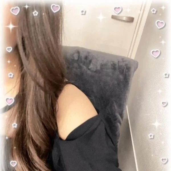 ご予約ありがとうございます(´ ε ` )♡