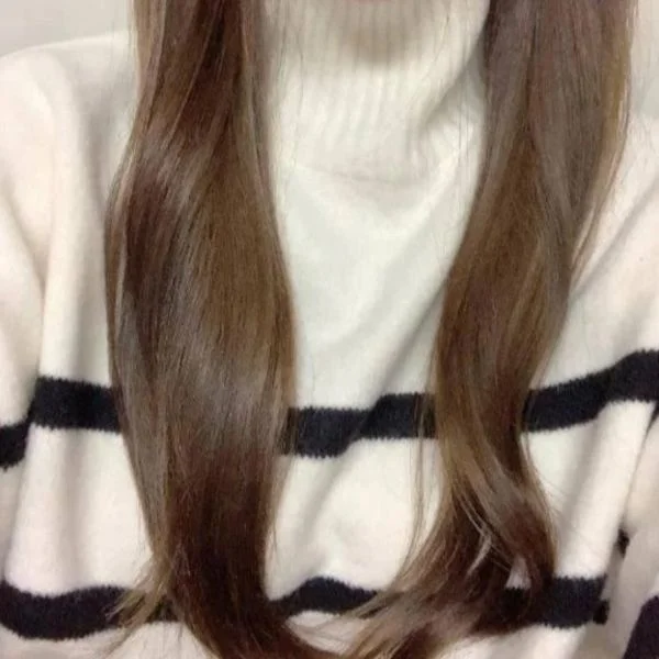 ラスト１枠です！(ﾉ*>∀<)ﾉ♡