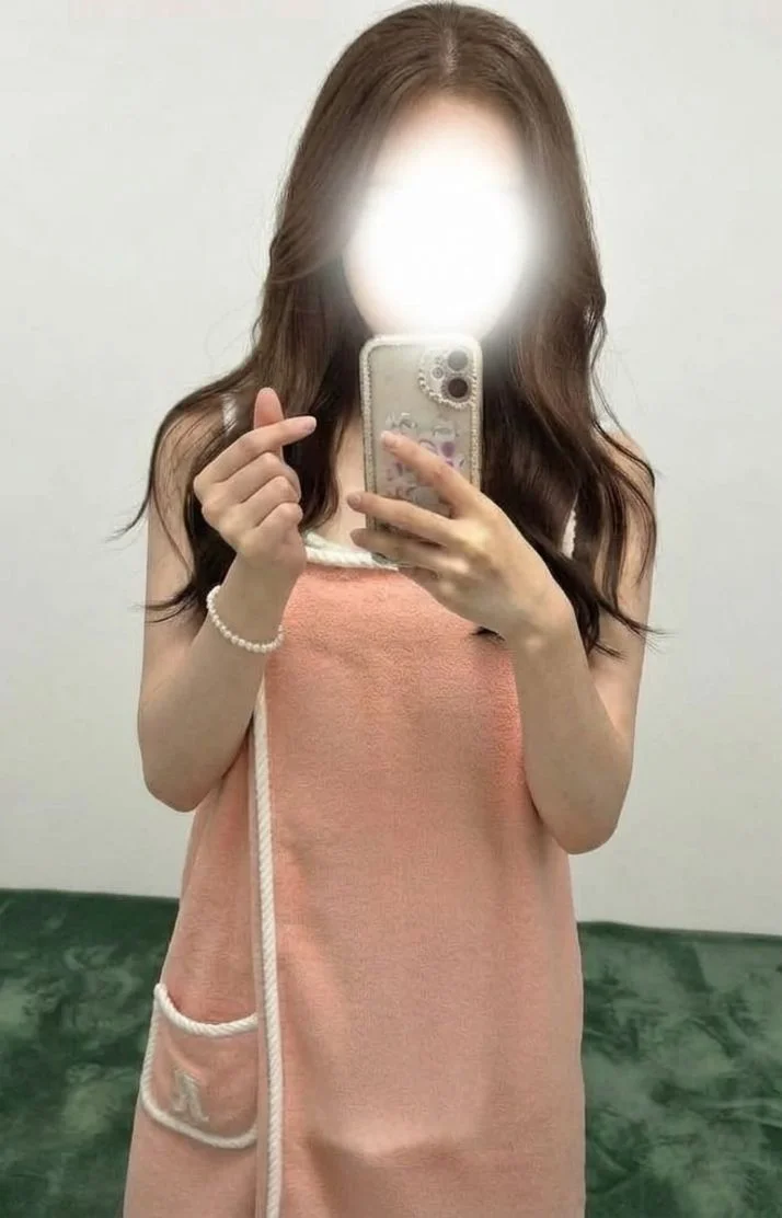 ここまで♡♡