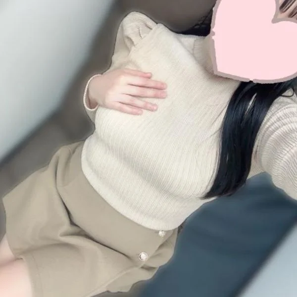 シフト!!