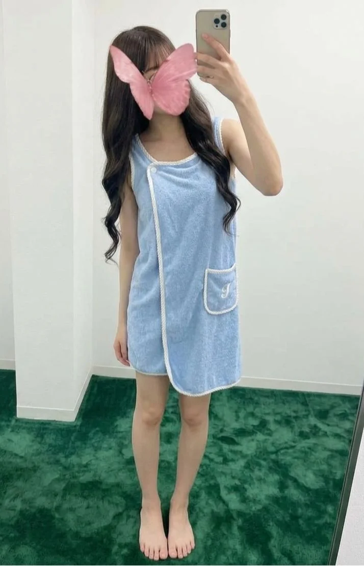 ありがとうございます( ˘ ɜ˘) ♬♪♫