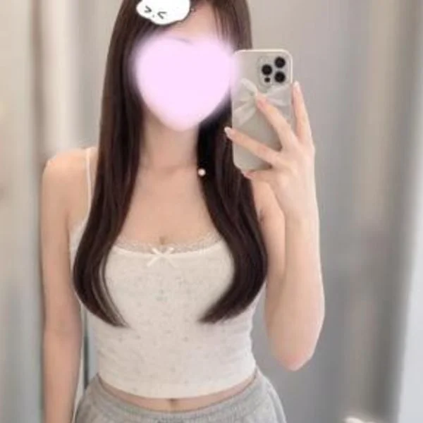 急遽！！