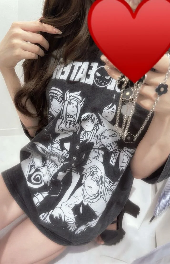 受付開始です( ´ ω ` )ノﾞ