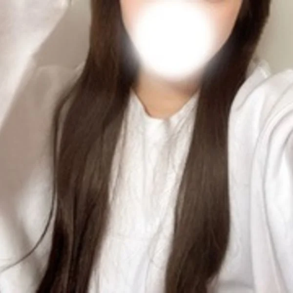 出勤決まりました！(*´ω`*)
