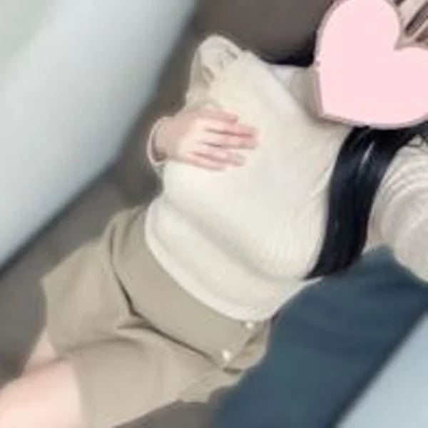 ぎりセーフ！！