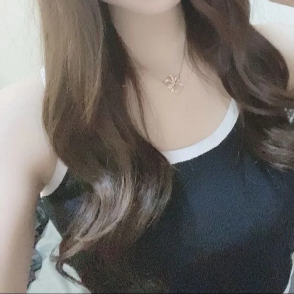 感謝！！
