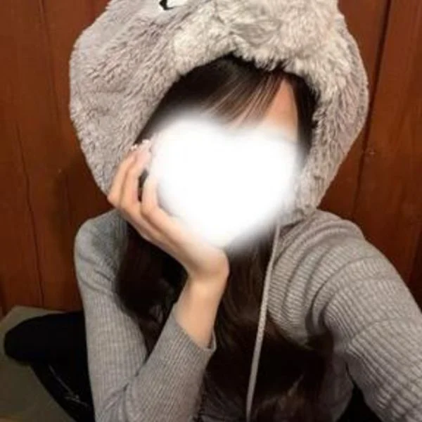 しゅっ！！