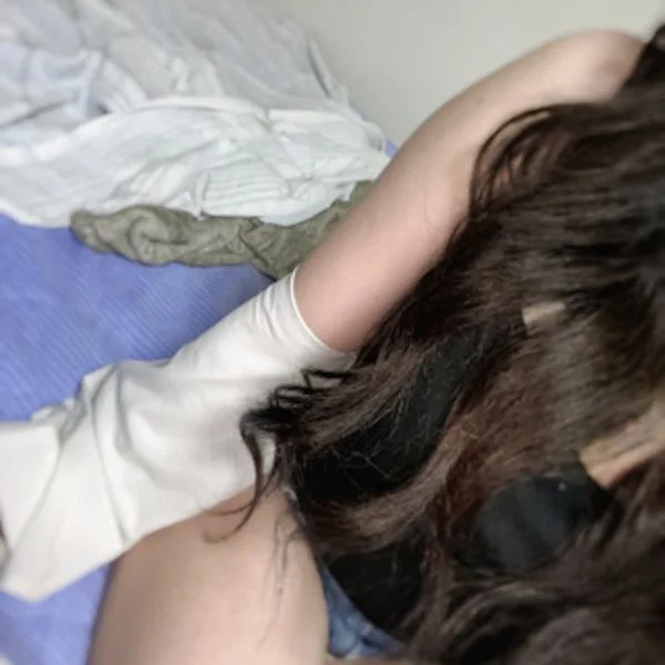 出勤完了してます(*´∀｀*)