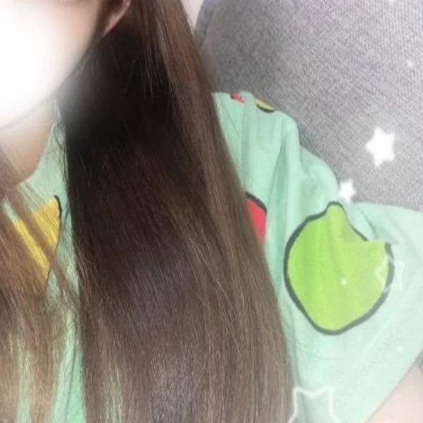 お礼(●︎´∀︎`人´∀︎`●︎)