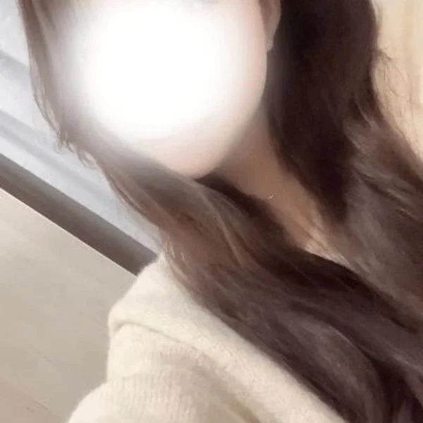 ご指名ありがとう！！