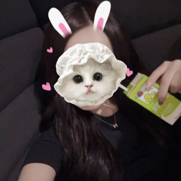 ありがとうございます(∀･`*)♪