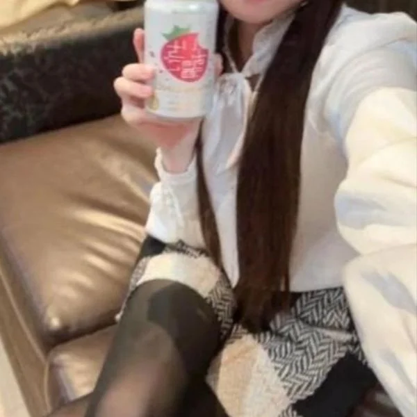 出勤です(｡･･｡)
