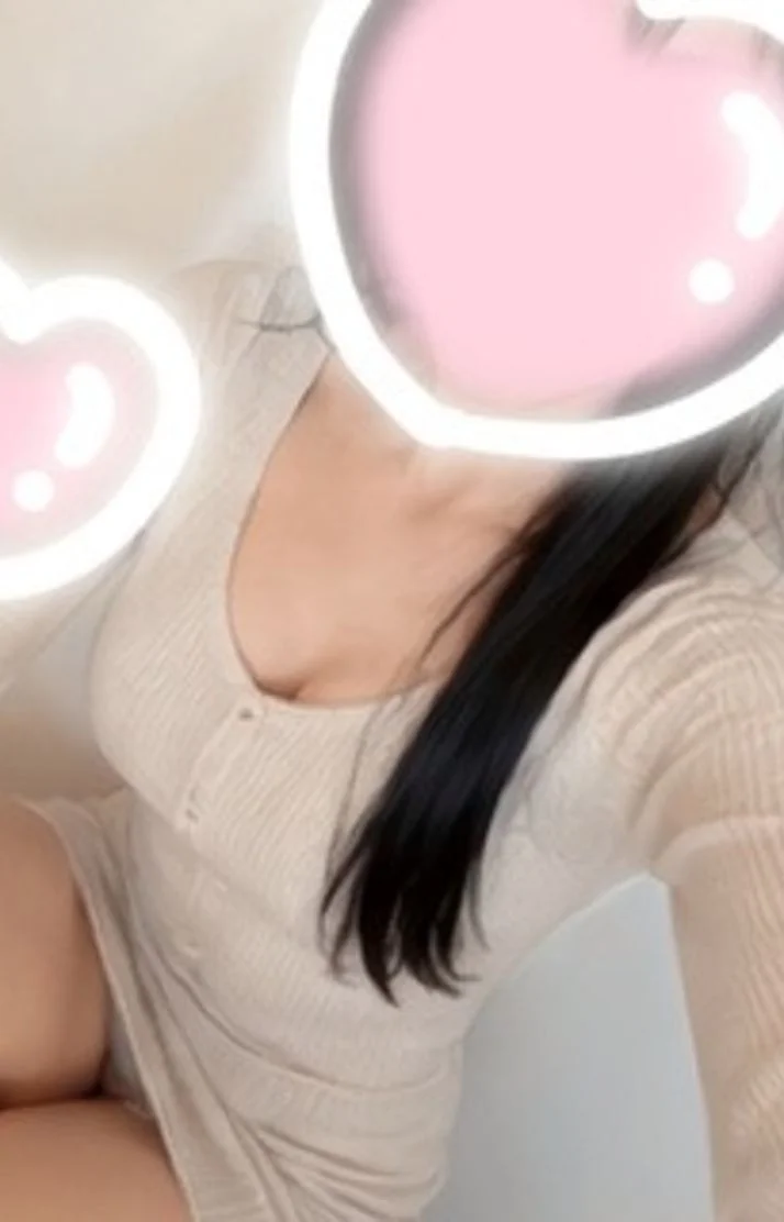 終わってびっくり( ﾟДﾟ)