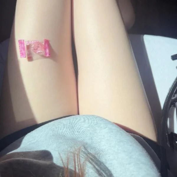お待ちしております(♡∀♡)