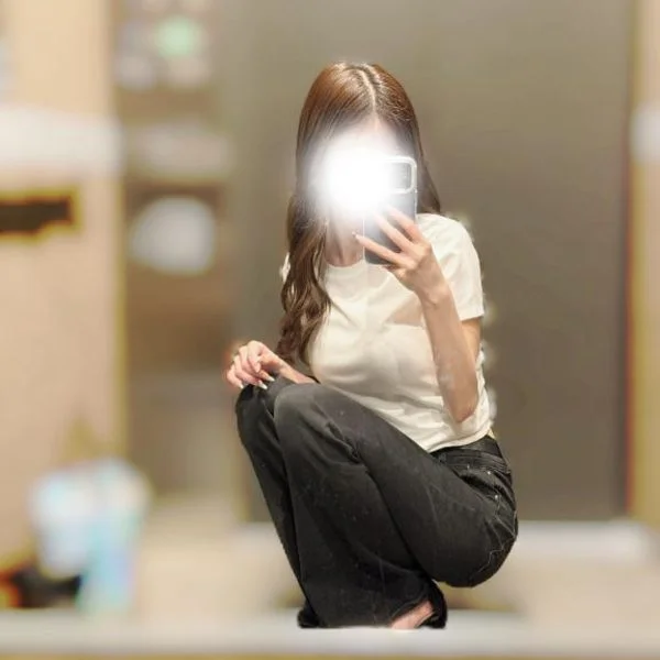 出勤完了です(,,>᎑<,,)