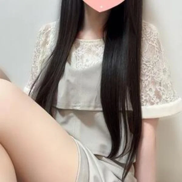 今日も今日とて♡♡