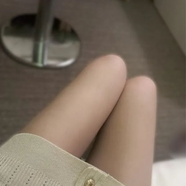 急遽！！