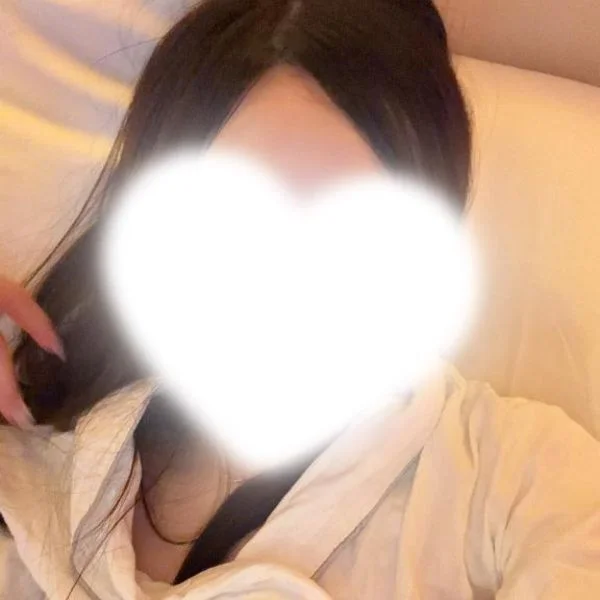 出勤決まりました( ・∀・)☆