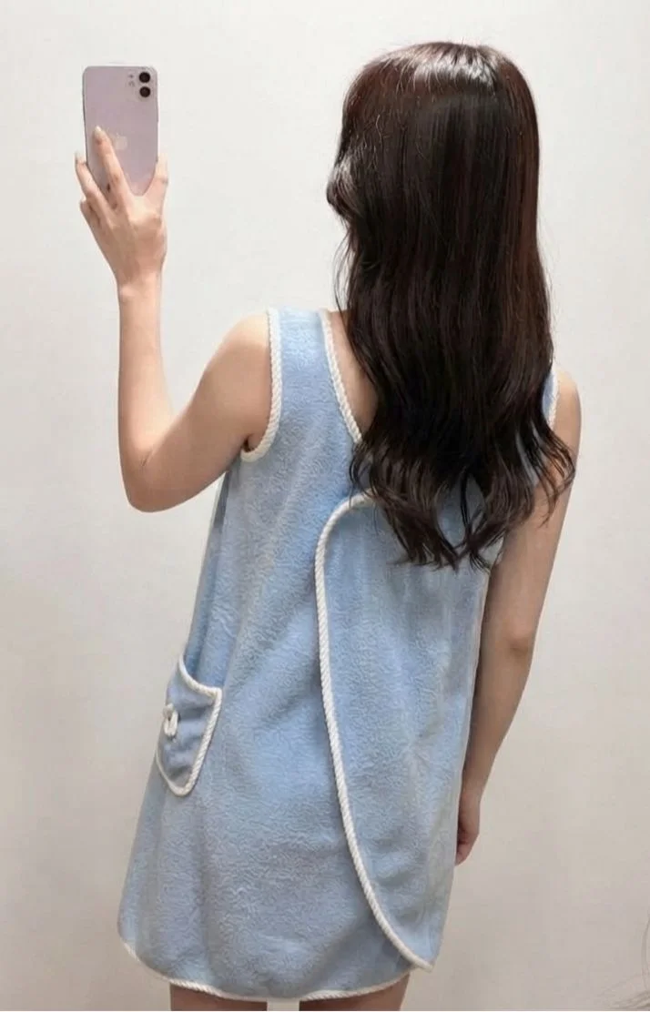 お待ちしております（ ´∀｀）