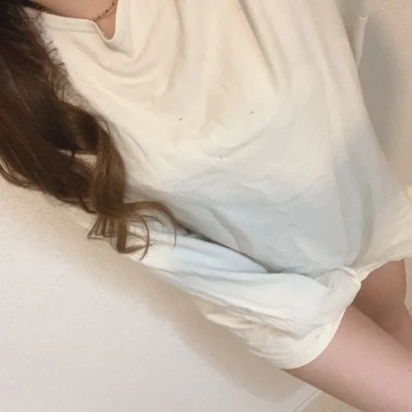 ご予約ありがとうございます(*´ч`*)