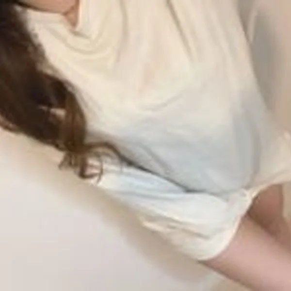 こんにちは♡♡