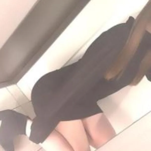 こんばんは♡♡