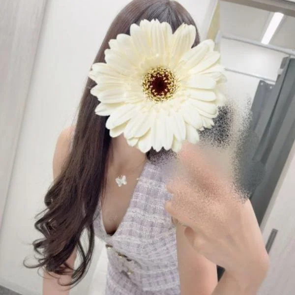 お待ちしております🙂