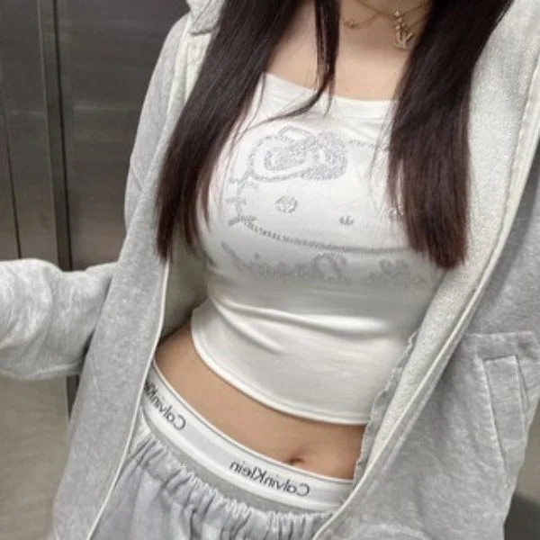 あと1名様♡♡