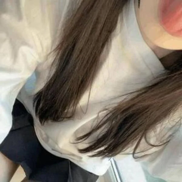 急遽ですが♡♡