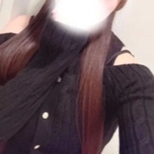ご予約感謝します(`･ω･´)b