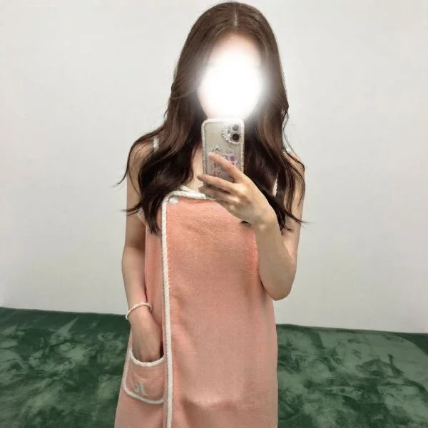 ご指名ありがとうございます⸜(*˙꒳˙*)⸝